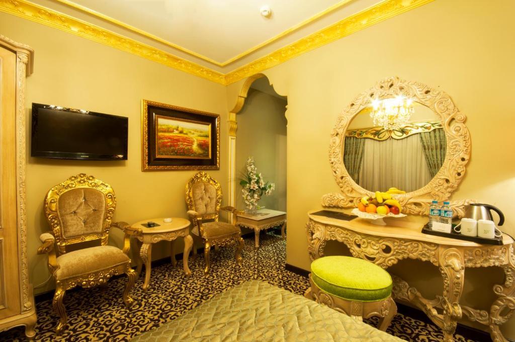 Kaya Premium Hotel Адана Екстериор снимка