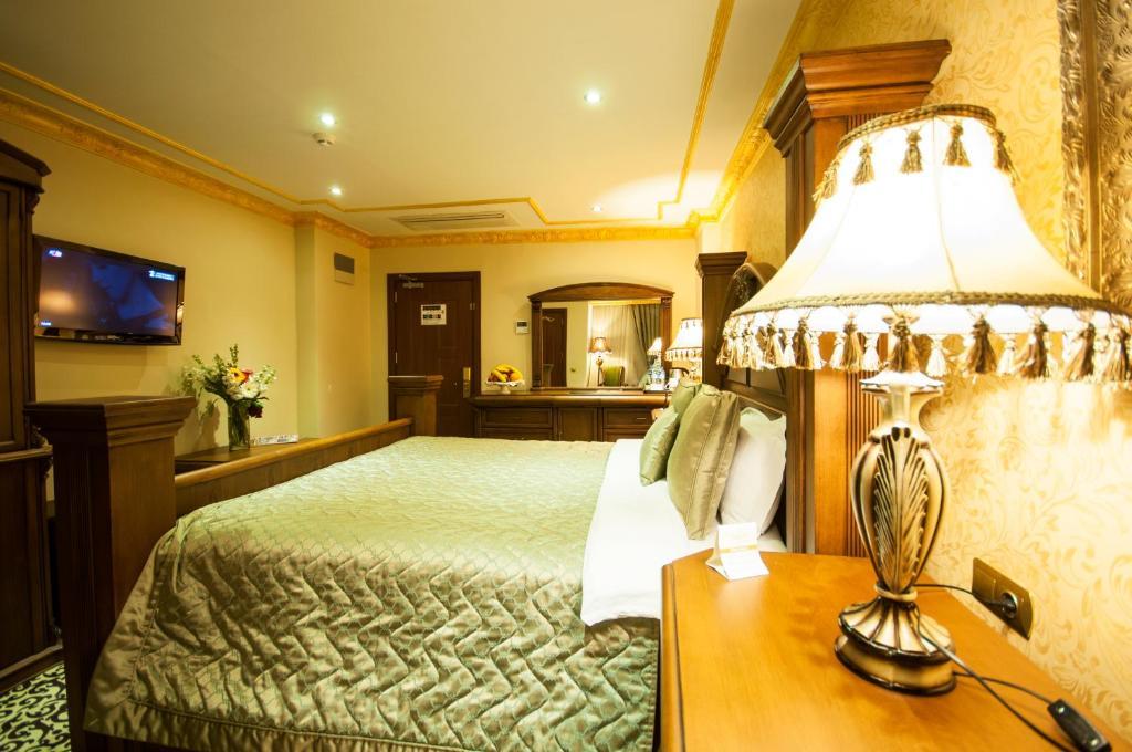 Kaya Premium Hotel Адана Екстериор снимка