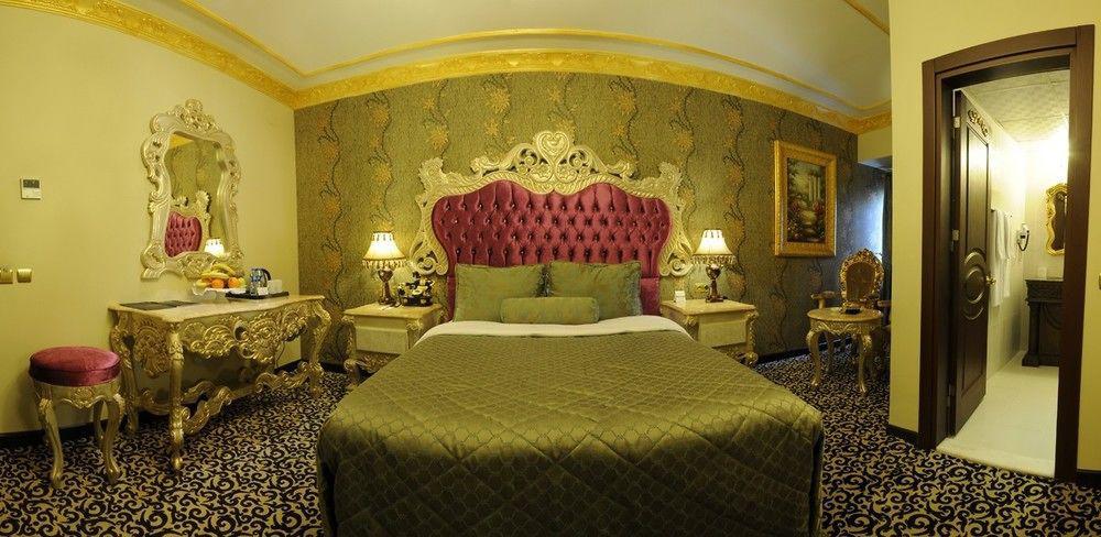 Kaya Premium Hotel Адана Екстериор снимка