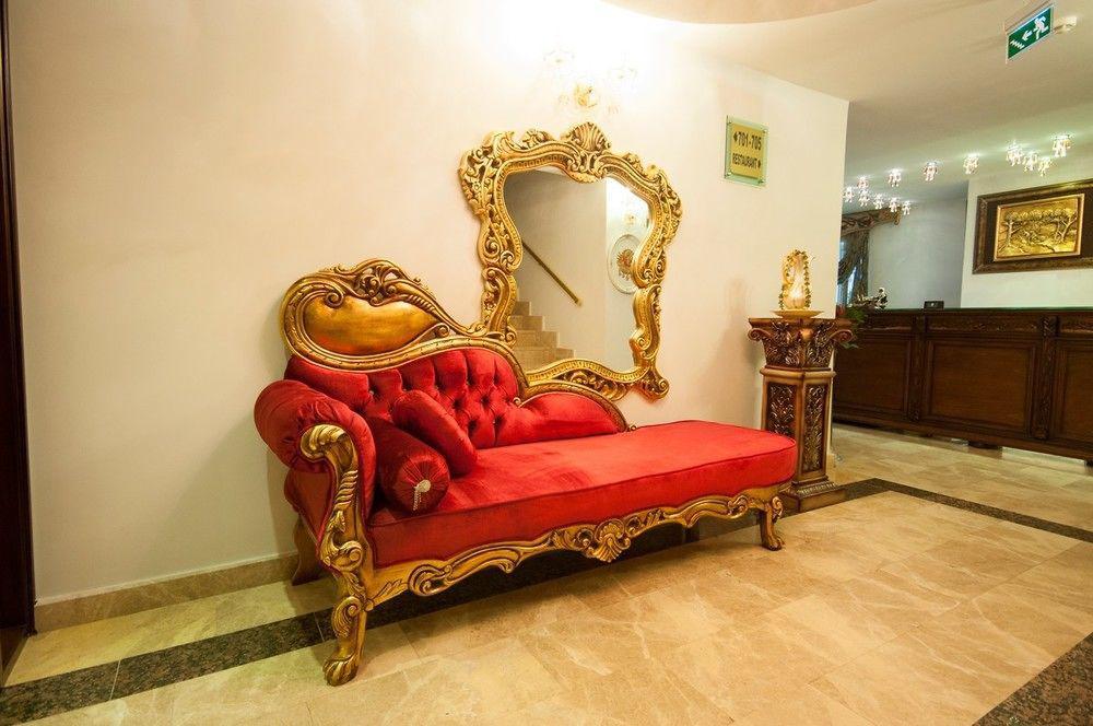 Kaya Premium Hotel Адана Екстериор снимка